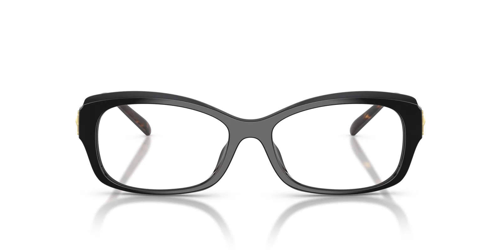 Tory Burch 4015U Eyeglasses - view 7